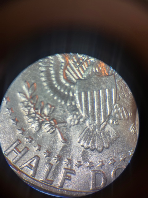 Kennedy-Half-Dollar-1996-P.-Ghost-2?